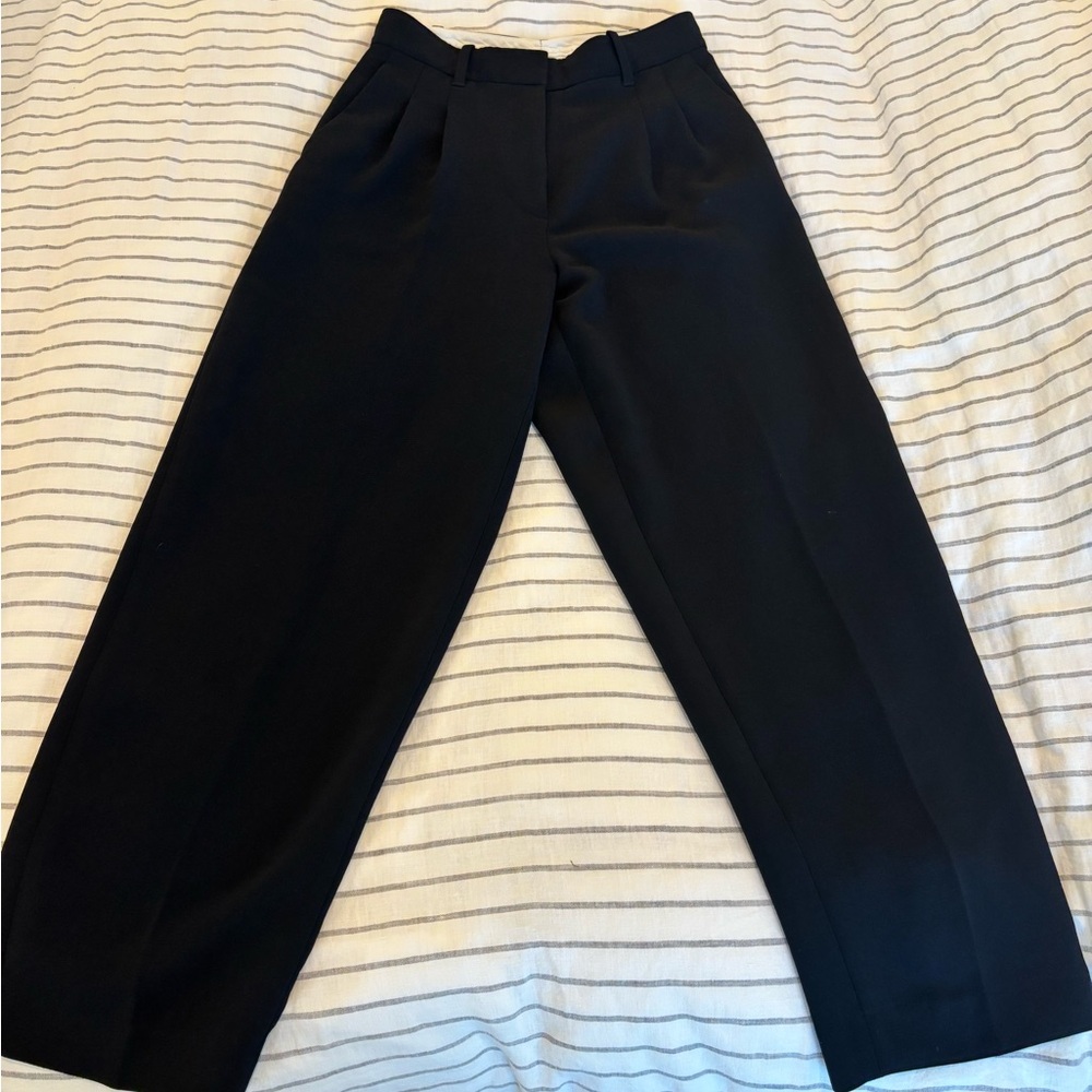 Wilfred Carrot Pants